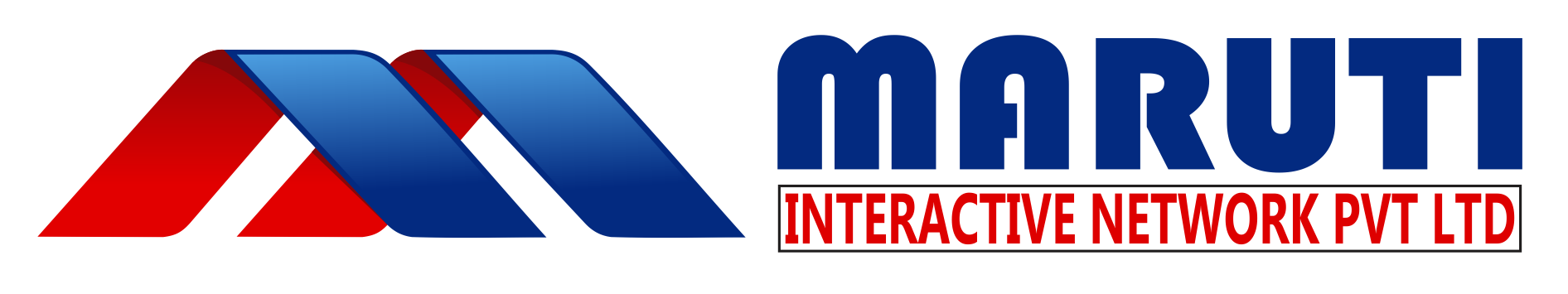 marutiinteractive